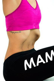 Imagen 2 de la galería del partner Mamifit Granada - Calle Muladies