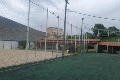 Imagem 2 da galeria do parceiro Arena Tok de bola