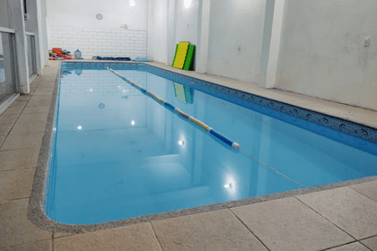 Imagem 5 da galeria do parceiro Yamashita Sports