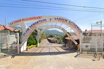 Imagen 2 de la galería del partner Mawii Club Apnea y Natación