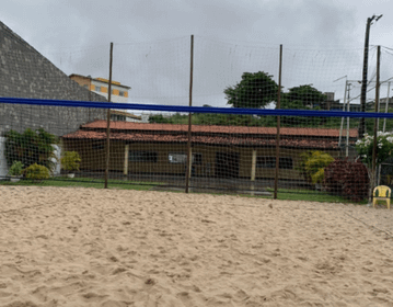 Imagem 5 da galeria do parceiro Arena Tok de bola