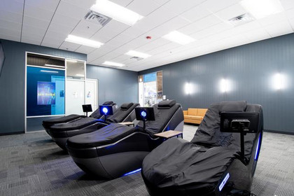 Image 6 from Fitness 19 - Newbury Park partner gallery