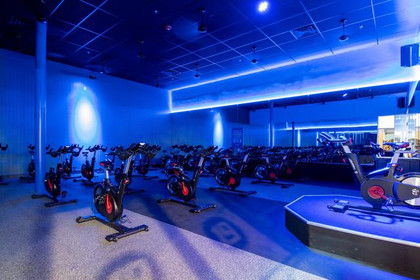 Image 7 from Fitness 19 - Newbury Park partner gallery