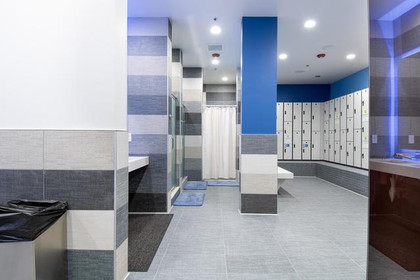 Image 9 from Fitness 19 - Newbury Park partner gallery