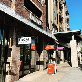 Image 2 from Barre3 Flagstaff partner gallery