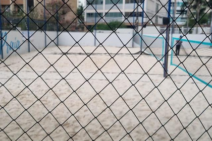 Imagem 3 da galeria do parceiro Casa Praia