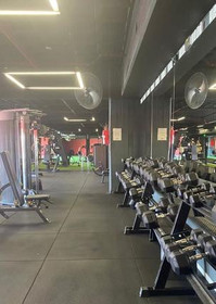Imagen 3 de la galería del partner Heed - Nuevo Centro