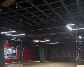 Imagen 2 de la galería del partner Heed - Nuevo Centro