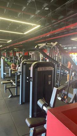 Imagen 5 de la galería del partner Heed - Nuevo Centro