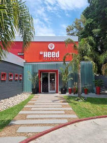 Imagen 2 de la galería del partner Heed - Recta Martinolli