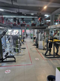 Imagen 1 de la galería del partner Heed - Recta Martinolli