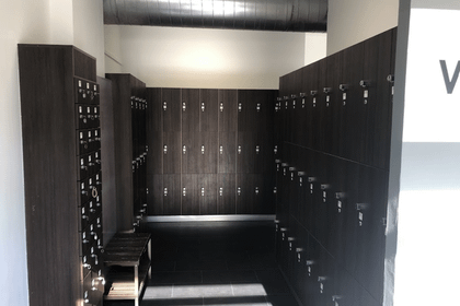 Imagen 5 de la galería del partner Entrena-T 24H Moianès