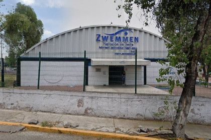 Imagen 2 de la galería del partner Zwemmen - Rosario