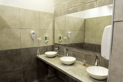 Imagen 5 de la galería del partner FunFit