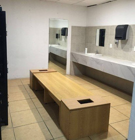 Imagen 6 de la galería del partner Fox Gym Oficial