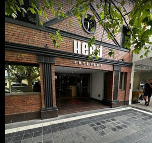 Imagen 2 de la galería del partner Heed - Villa María