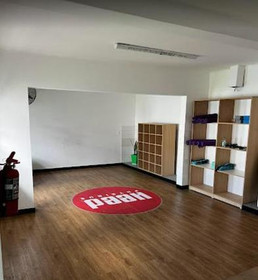 Imagen 1 de la galería del partner Heed - Villa María