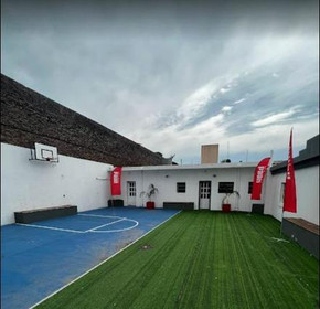 Imagen 3 de la galería del partner Heed - Villa María