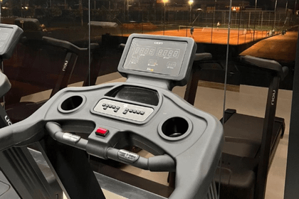 Imagem 3 da galeria do parceiro Time’s Fit Academia