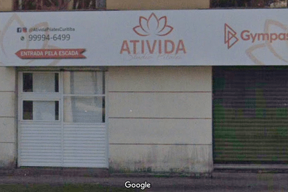 Imagem 2 da galeria do parceiro ATIVIDA Studio de Pilates