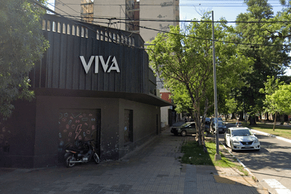 Imagen 2 de la galería del partner Viva Fit House