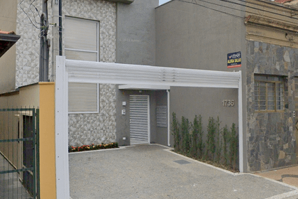 Imagem 2 da galeria do parceiro Studio Personal by Flavia Lahr