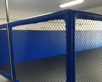 Imagem 5 da galeria do parceiro Academia Força Extrema
