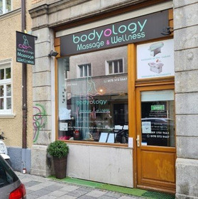 Bild 2 von Bodyology Massage & Wellness Partnergalerie
