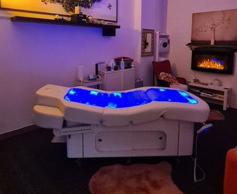 Bild 6 von Bodyology Massage & Wellness Partnergalerie