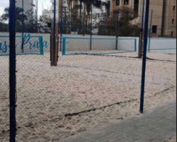 Imagem 4 da galeria do parceiro Casa Praia