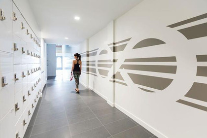 Image 8 from Ryde Heights partner gallery