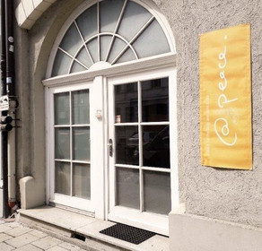 Bild 2 von numi Yoga Partnergalerie
