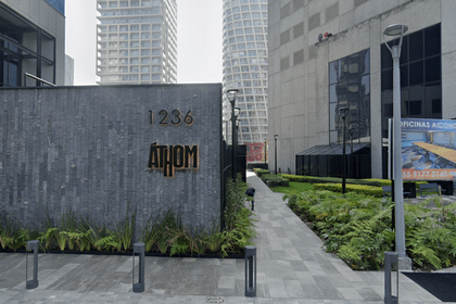 Imagen 2 de la galería del partner Athom