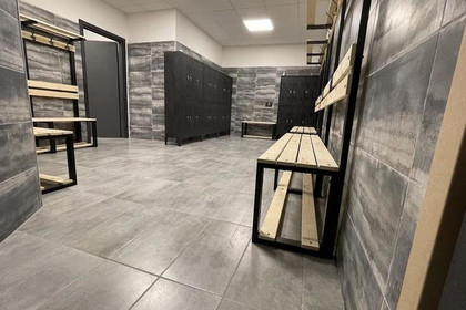 Immagine 5 dalla galleria del partner FitCo