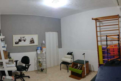 Imagem 3 da galeria do parceiro Centro Estético Life Health
