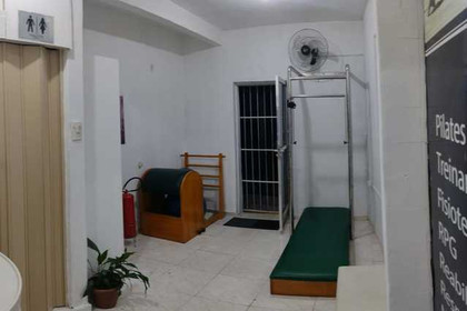 Imagem 4 da galeria do parceiro Centro Estético Life Health