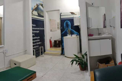Imagem 5 da galeria do parceiro Centro Estético Life Health
