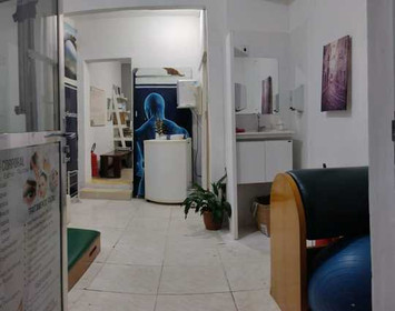 Imagem 6 da galeria do parceiro Centro Estético Life Health