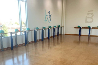 Image 3 from Barre3 Highland Ranch partner gallery