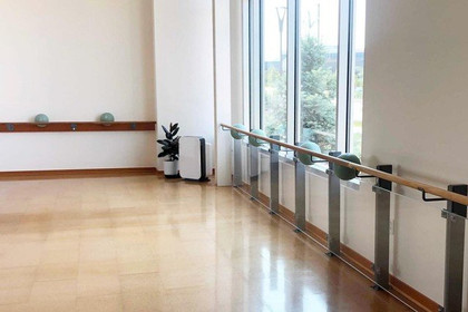 Image 6 from Barre3 Highland Ranch partner gallery