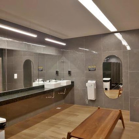 Imagem 4 da galeria do parceiro MaxForma Damas