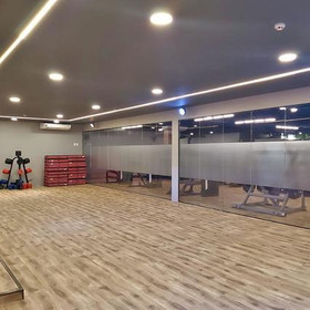 Imagem 5 da galeria do parceiro MaxForma Damas