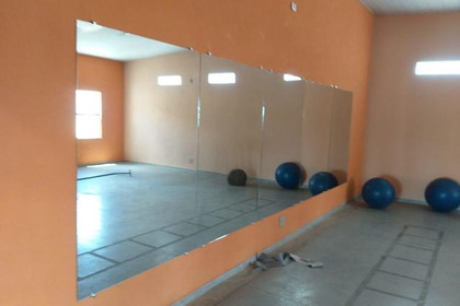 Imagem 6 da galeria do parceiro Academia HD Fit
