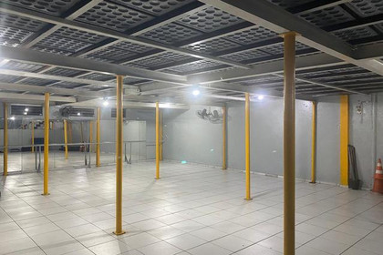 Imagem 4 da galeria do parceiro Academia Body Fit