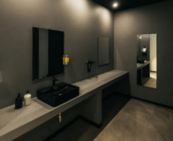 Immagine 6 dalla galleria del partner Metamorphosis – Personal Training Studio