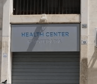 Immagine 2 dalla galleria del partner Studio Safe Center
