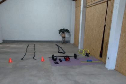 Imagem 2 da galeria do parceiro New Body Studio