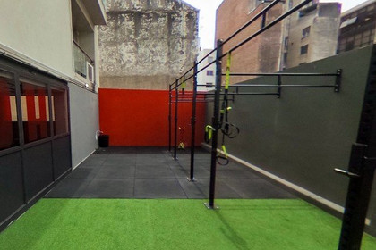 Imagen 6 de la galería del partner Heed - Obispo Trejo