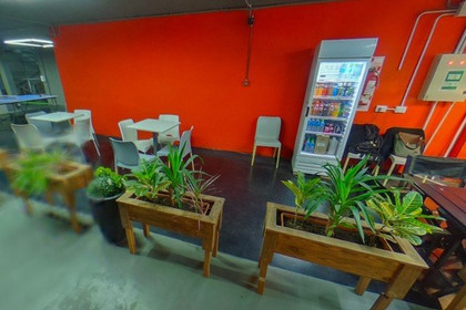Imagen 7 de la galería del partner Heed - Obispo Trejo