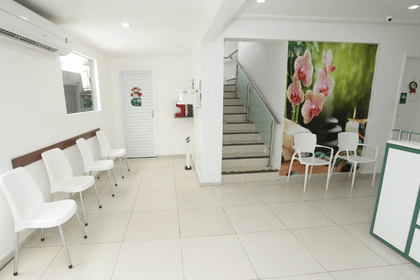 Imagem 5 da galeria do parceiro Gandra Fisioterapia Preventiva